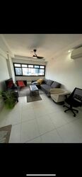 Blk 334 Kreta Ayer Road (Bukit Merah), HDB 4 Rooms #562769051